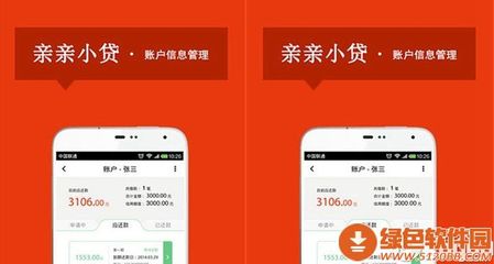 亲亲小贷安全性评估 它到底怎么样，靠谱吗？