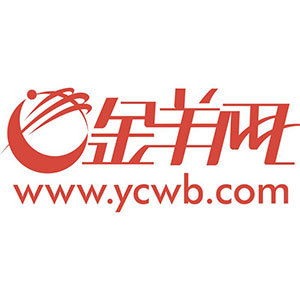 广州严查中介提供金融服务 不得炒作 地王楼王