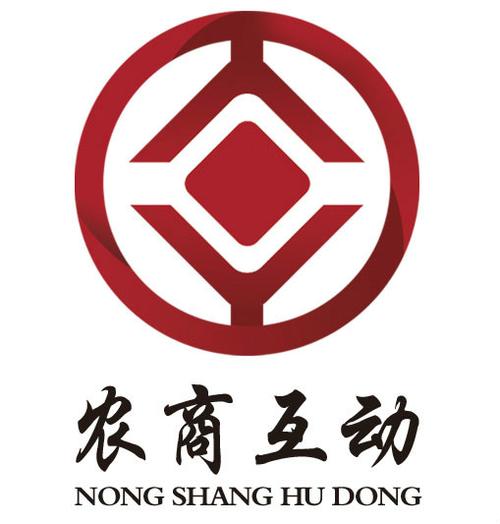 data-lemmaid="10778219">金融中介服务为核心,以专业的金融服务